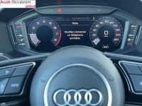 Audi A1 Sportback 25 TFSI 95 ch BVM5 Design - <small></small> 19.990 € <small>TTC</small> - #24