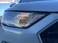 Audi A1 Sportback 25 TFSI 95 ch BVM5 Design - <small></small> 19.990 € <small>TTC</small> - #26