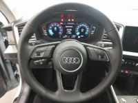 Audi A1 Sportback 25 TFSI 95 ch BVM5 Design - <small></small> 24.770 € <small>TTC</small> - #6