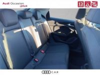 Audi A1 Sportback 25 TFSI 95 ch BVM5 Entry - <small></small> 15.900 € <small>TTC</small> - #8