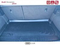 Audi A1 Sportback 25 TFSI 95 ch BVM5 Entry - <small></small> 15.900 € <small>TTC</small> - #10