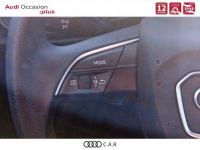 Audi A1 Sportback 25 TFSI 95 ch BVM5 Entry - <small></small> 15.900 € <small>TTC</small> - #12