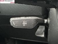 Audi A1 Sportback 25 TFSI 95 ch S tronic 7 Advanced - <small></small> 26.990 € <small>TTC</small> - #24