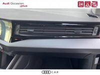 Audi A1 Sportback 25 TFSI 95 ch S tronic 7 Advanced - <small></small> 21.900 € <small>TTC</small> - #9