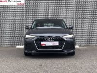 Audi A1 Sportback 25 TFSI 95 ch S tronic 7 Advanced - <small></small> 25.990 € <small>TTC</small> - #3