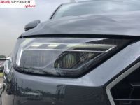 Audi A1 Sportback 25 TFSI 95 ch S tronic 7 Advanced - <small></small> 25.990 € <small>TTC</small> - #30