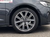 Audi A1 Sportback 25 TFSI 95 ch S tronic 7 Advanced - <small></small> 25.990 € <small>TTC</small> - #32