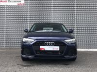 Audi A1 Sportback 25 TFSI 95 ch S tronic 7 Advanced - <small></small> 26.790 € <small>TTC</small> - #2