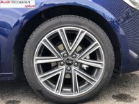 Audi A1 Sportback 25 TFSI 95 ch S tronic 7 Advanced - <small></small> 26.790 € <small>TTC</small> - #39