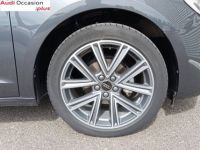 Audi A1 Sportback 25 TFSI 95 ch S tronic 7 Advanced - <small></small> 25.990 € <small>TTC</small> - #29