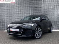 Audi A1 Sportback 25 TFSI 95 ch S tronic 7 Advanced - <small></small> 24.890 € <small>TTC</small> - #1