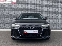 Audi A1 Sportback 25 TFSI 95 ch S tronic 7 Advanced - <small></small> 24.890 € <small>TTC</small> - #2