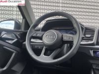 Audi A1 Sportback 25 TFSI 95 ch S tronic 7 Advanced - <small></small> 24.890 € <small>TTC</small> - #9