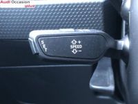 Audi A1 Sportback 25 TFSI 95 ch S tronic 7 Advanced - <small></small> 25.990 € <small>TTC</small> - #31