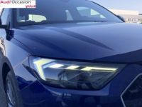 Audi A1 Sportback 25 TFSI 95 ch S tronic 7 Advanced - <small></small> 25.990 € <small>TTC</small> - #36