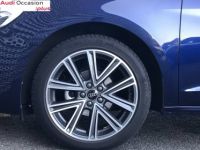 Audi A1 Sportback 25 TFSI 95 ch S tronic 7 Advanced - <small></small> 25.990 € <small>TTC</small> - #38