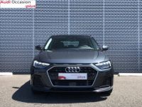 Audi A1 Sportback 25 TFSI 95 ch S tronic 7 Advanced - <small></small> 25.990 € <small>TTC</small> - #2