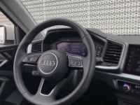 Audi A1 Sportback 25 TFSI 95 ch S tronic 7 Advanced - <small></small> 26.990 € <small>TTC</small> - #30