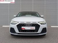 Audi A1 Sportback 25 TFSI 95 ch S tronic 7 Advanced - <small></small> 20.490 € <small>TTC</small> - #2