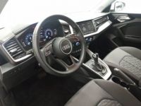 Audi A1 Sportback 25 TFSI 95 ch S tronic 7 Advanced - <small></small> 24.665 € <small>TTC</small> - #25