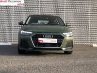 Audi A1 Sportback 25 TFSI 95 ch S tronic 7 Advanced - <small></small> 25.490 € <small>TTC</small> - #3