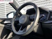 Audi A1 Sportback 25 TFSI 95 ch S tronic 7 Advanced - <small></small> 25.490 € <small>TTC</small> - #10