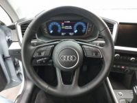 Audi A1 Sportback 25 TFSI 95 ch S tronic 7 Advanced - <small></small> 25.370 € <small>TTC</small> - #5