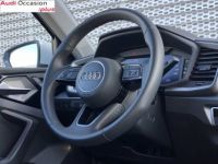 Audi A1 Sportback 25 TFSI 95 ch S tronic 7 Advanced - <small></small> 25.990 € <small>TTC</small> - #10