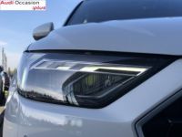 Audi A1 Sportback 25 TFSI 95 ch S tronic 7 Advanced - <small></small> 25.990 € <small>TTC</small> - #32