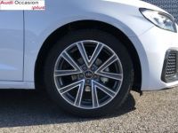 Audi A1 Sportback 25 TFSI 95 ch S tronic 7 Advanced - <small></small> 25.990 € <small>TTC</small> - #34