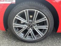 Audi A1 Sportback 25 TFSI 95 ch S tronic 7 Advanced - <small></small> 25.490 € <small>TTC</small> - #32