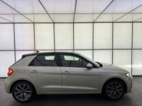 Audi A1 Sportback 25 TFSI 95 ch S tronic 7 Advanced - <small></small> 26.480 € <small>TTC</small> - #3