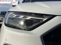 Audi A1 Sportback 25 TFSI 95 ch S tronic 7 Advanced - <small></small> 25.790 € <small>TTC</small> - #32