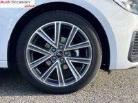 Audi A1 Sportback 25 TFSI 95 ch S tronic 7 Advanced - <small></small> 25.790 € <small>TTC</small> - #34