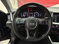 Audi A1 Sportback 25 TFSI 95 ch S tronic 7 Advanced - <small></small> 24.480 € <small>TTC</small> - #15