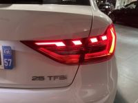 Audi A1 Sportback 25 TFSI 95 ch S tronic 7 Advanced - <small></small> 21.780 € <small>TTC</small> - #4