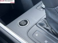 Audi A1 Sportback 25 TFSI 95 ch S tronic 7 Advanced - <small></small> 25.990 € <small>TTC</small> - #17