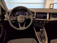 Audi A1 Sportback 25 TFSI 95 ch S tronic 7 Advanced - <small></small> 28.900 € <small>TTC</small> - #4