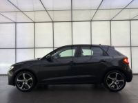 Audi A1 Sportback 25 TFSI 95 ch S tronic 7 Advanced - <small></small> 22.480 € <small>TTC</small> - #6