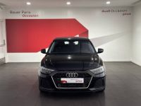 Audi A1 Sportback 25 TFSI 95 ch S tronic 7 Advanced - <small></small> 26.980 € <small>TTC</small> - #3