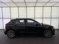 Audi A1 Sportback 25 TFSI 95 ch S tronic 7 Advanced - <small></small> 26.980 € <small>TTC</small> - #8