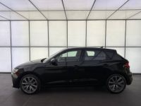 Audi A1 Sportback 25 TFSI 95 ch S tronic 7 Advanced - <small></small> 26.980 € <small>TTC</small> - #9