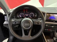 Audi A1 Sportback 25 TFSI 95 ch S tronic 7 Advanced - <small></small> 26.980 € <small>TTC</small> - #15