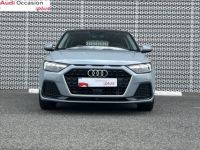 Audi A1 Sportback 25 TFSI 95 ch tronic 7 Advanced - <small></small> 24.990 € <small>TTC</small> - #3