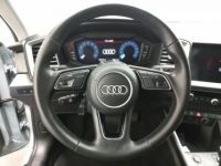 Audi A1 Sportback 25 TFSI 95 ch S tronic 7 Advanced - <small></small> 25.437 € <small>TTC</small> - #5