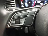 Audi A1 Sportback 25 TFSI 95 ch S tronic 7 Advanced - <small></small> 25.437 € <small>TTC</small> - #19