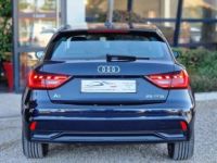 Audi A1 Sportback 25 TFSI 95 ch tronic 7 Advanced - <small></small> 22.490 € <small>TTC</small> - #22