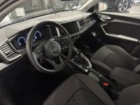 Audi A1 Sportback 25 TFSI 95 ch S tronic 7 Advanced 2 - <small></small> 24.490 € <small>TTC</small> - #2