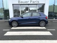 Audi A1 Sportback 25 TFSI 95 ch S tronic 7 Advanced 2 - <small></small> 23.980 € <small>TTC</small> - #3