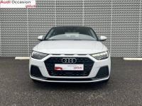 Audi A1 Sportback 25 TFSI 95 ch S tronic 7 Advanced 2 - <small></small> 21.990 € <small>TTC</small> - #2